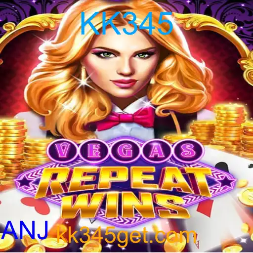 Como ganhar no Fortune Dragon em KK345 com Saque via PIX 2026